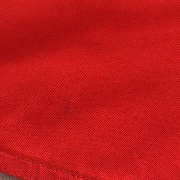 Marc by Marc Jacobs - Picture 6 of 6